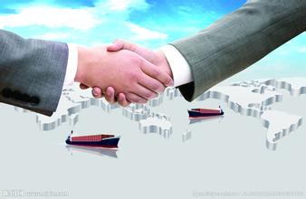 乌兰察布市委领导一行莅临我公司考察