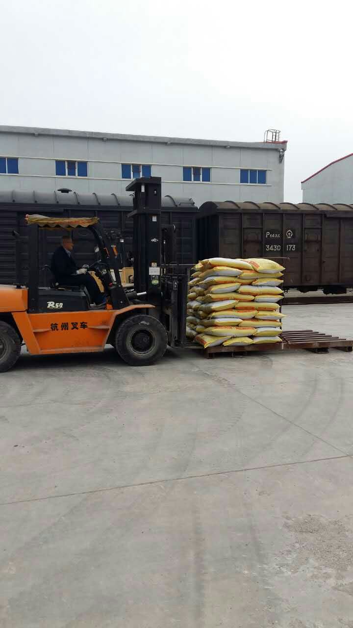 提升服务质量——天宇公司不懈努力的方向