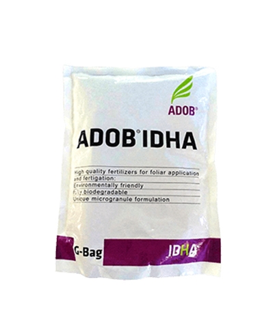 Micro-force manganese