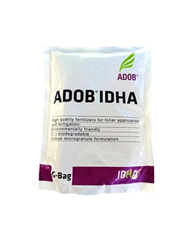 Micro-force manganese