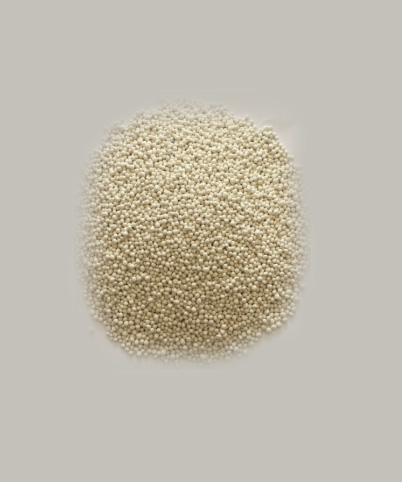 Compound fertilizer (thio group)