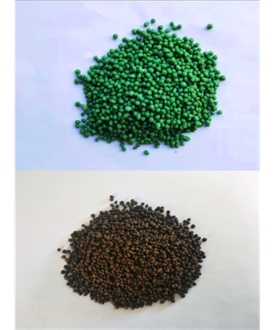 格瑞龙磷酸二铵